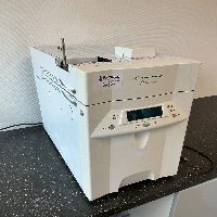 Agilent Technologies 6850 Network GC System image 0